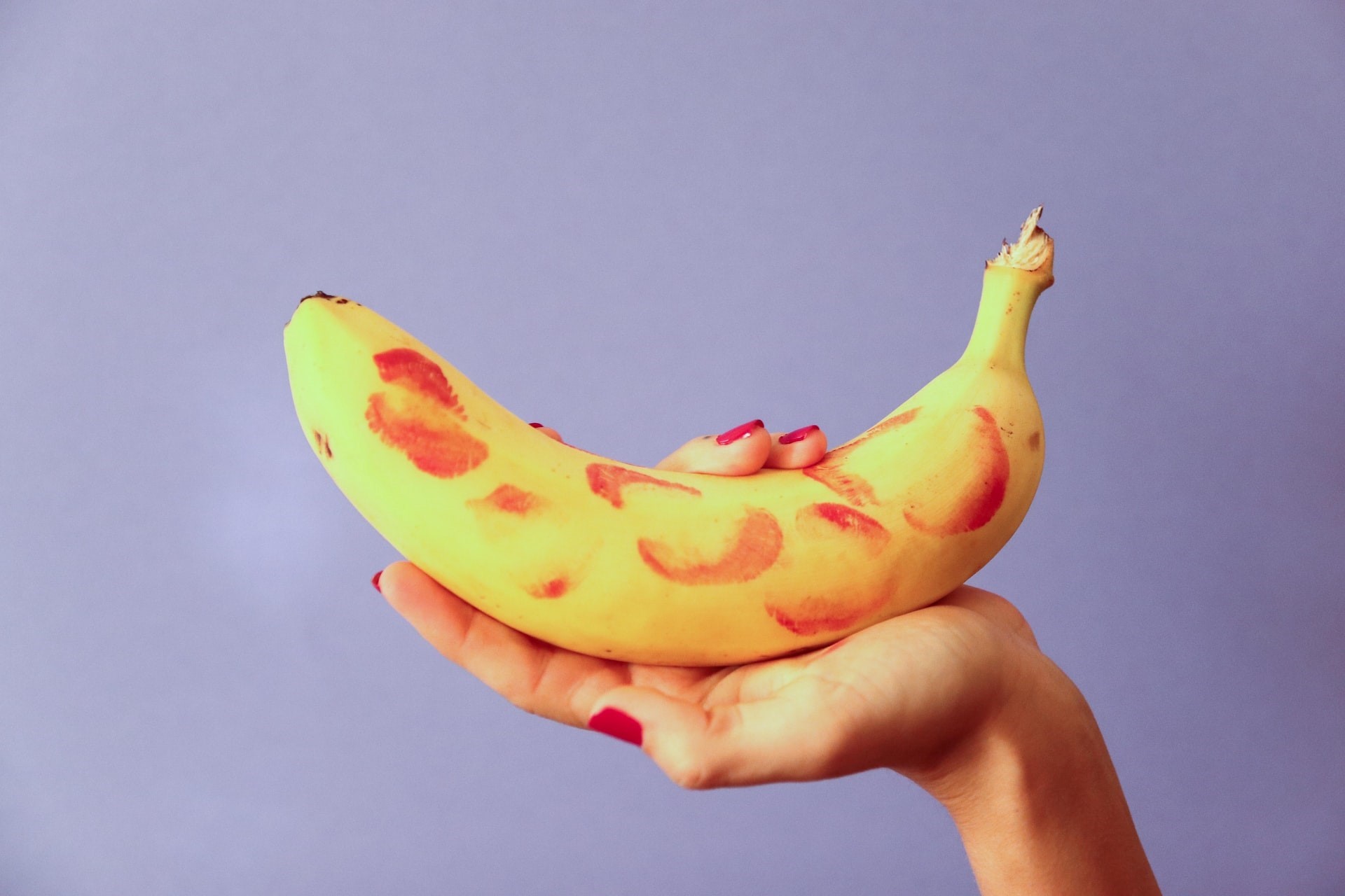 Top 10 des plus longs pénis en érection